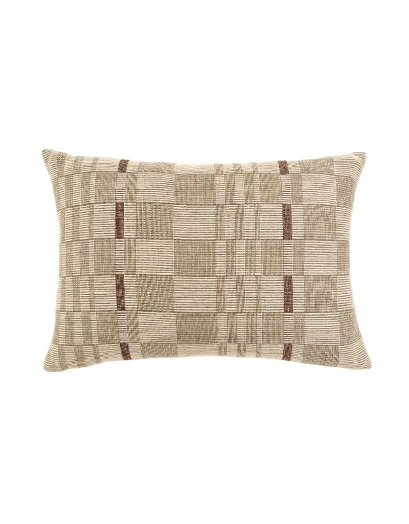Percy Handloom