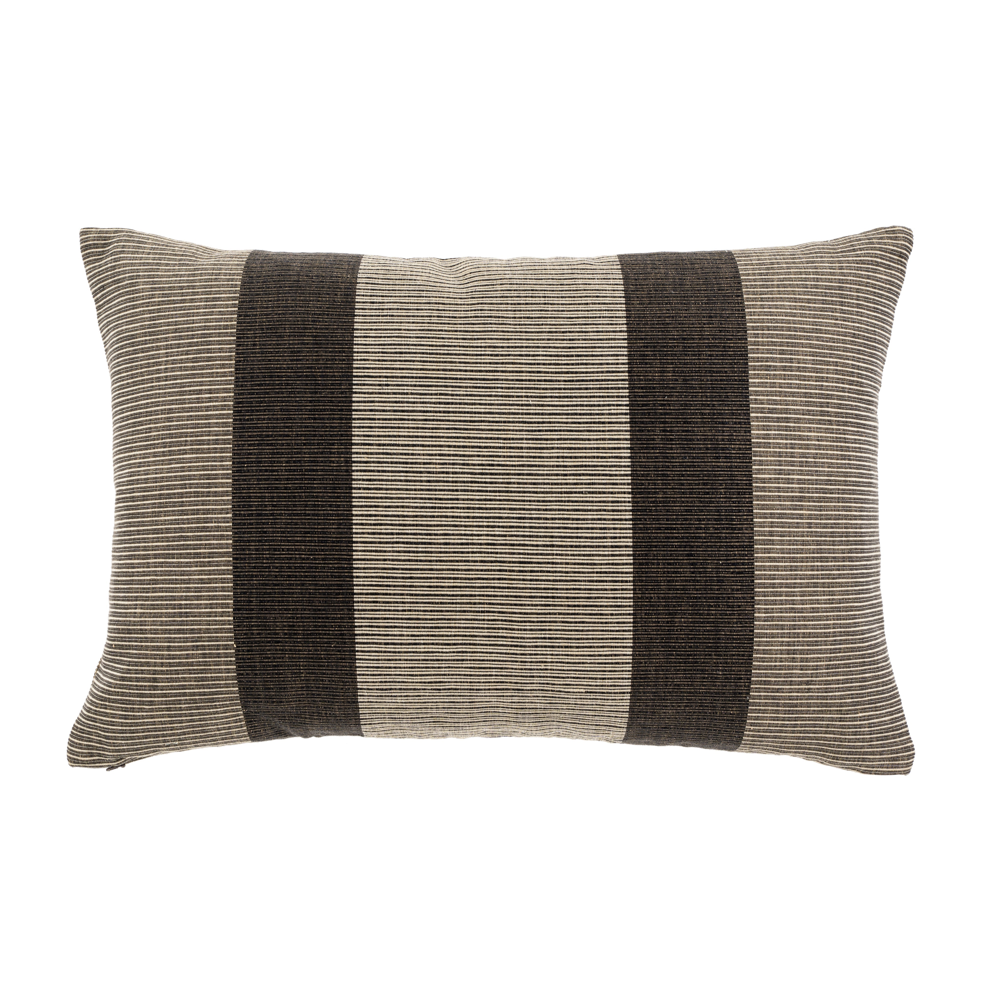 Wallace Handloom
