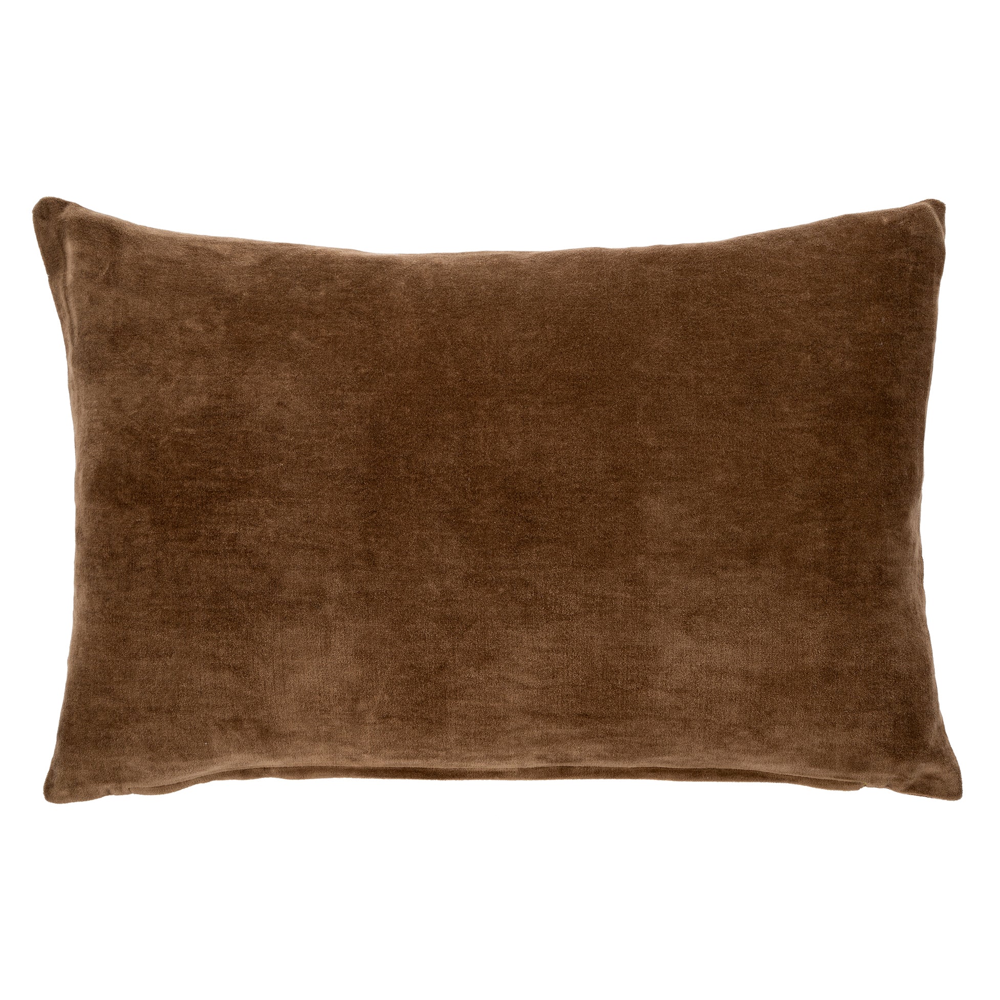 Vera Velvet Sienna