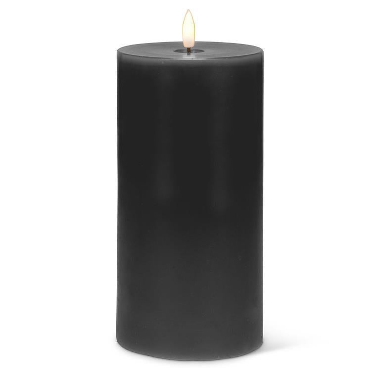 Luxlite Frameless Candles