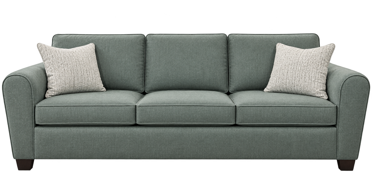A Class Sofa