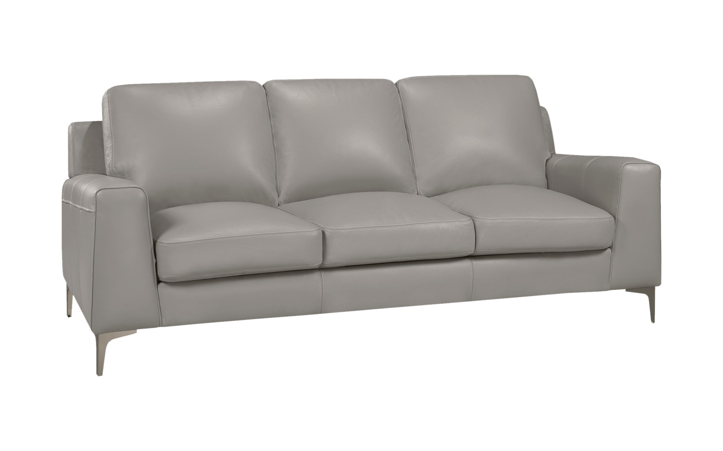 Grace Sofa