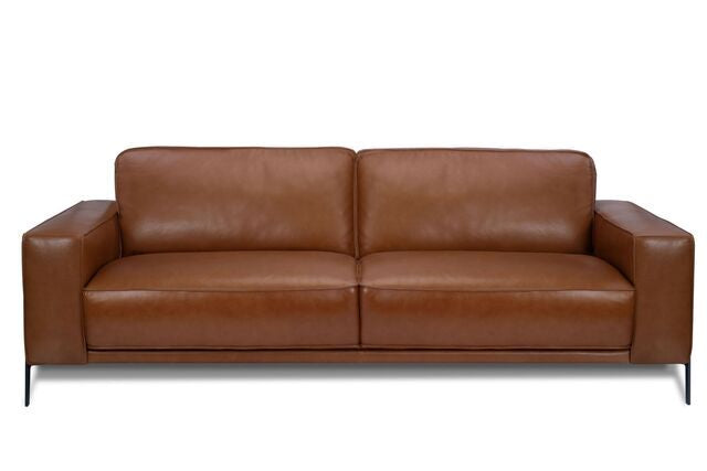 Klee Sofa