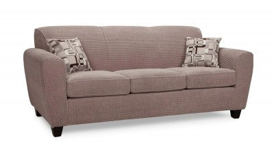 A Class Sofa