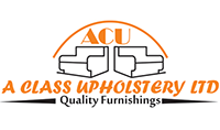 A Class Upholstery Ltd