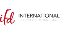 IFD International Furniture Direct