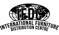 International Furniture Distribution Centre