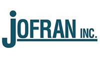 Jofran