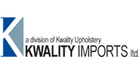 Kwality Imports Ltd
