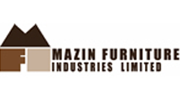 Mazin Industries Ltd