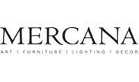 Merican Art And Furniture