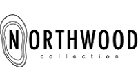 Northwood Collection