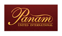 Panam United International