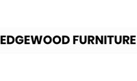 Edgewood Furniture