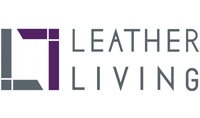 Leather Living Furniture