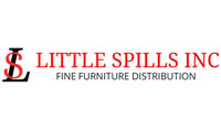 Little Spills Fine Furniture